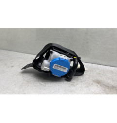 Pretensionneur de ceinture avant gauche PEUGEOT 108