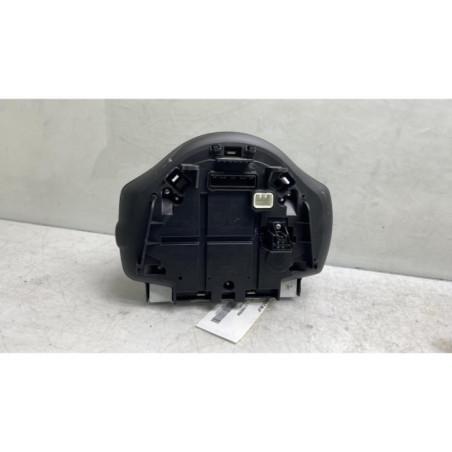 Compteur PEUGEOT 108