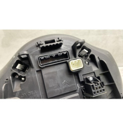 Compteur PEUGEOT 108