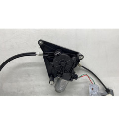 Leve vitre electrique avant droit PEUGEOT 108