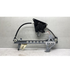 Leve vitre electrique avant droit PEUGEOT 108