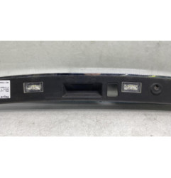 Bouton de coffre BMW SERIE 7 F01 Photo n°1