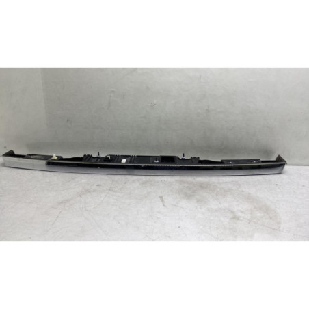 Bouton de coffre BMW SERIE 7 F01