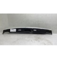 Bouton de coffre BMW SERIE 7 F01