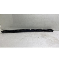 Bouton de coffre BMW SERIE 7 F01