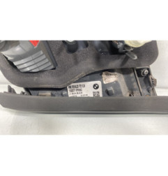 Feu arriere secondaire gauche (feux) BMW SERIE 7 F01