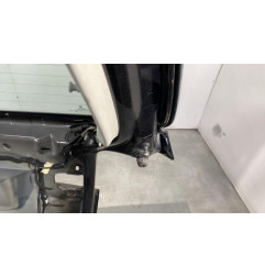 Malle/Hayon arriere VOLKSWAGEN GOLF PLUS