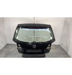 Malle/Hayon arriere VOLKSWAGEN GOLF PLUS