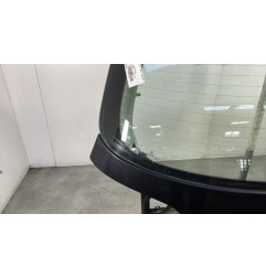 Malle/Hayon arriere VOLKSWAGEN GOLF PLUS