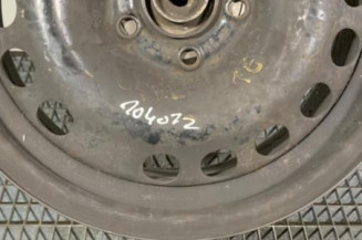 Jante OPEL ASTRA H
