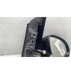 Retroviseur droit VOLKSWAGEN GOLF PLUS