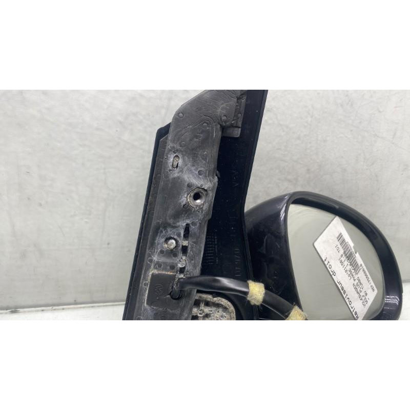 Retroviseur droit VOLKSWAGEN GOLF PLUS Photo n°4