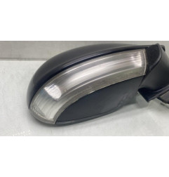 Retroviseur droit VOLKSWAGEN GOLF PLUS
