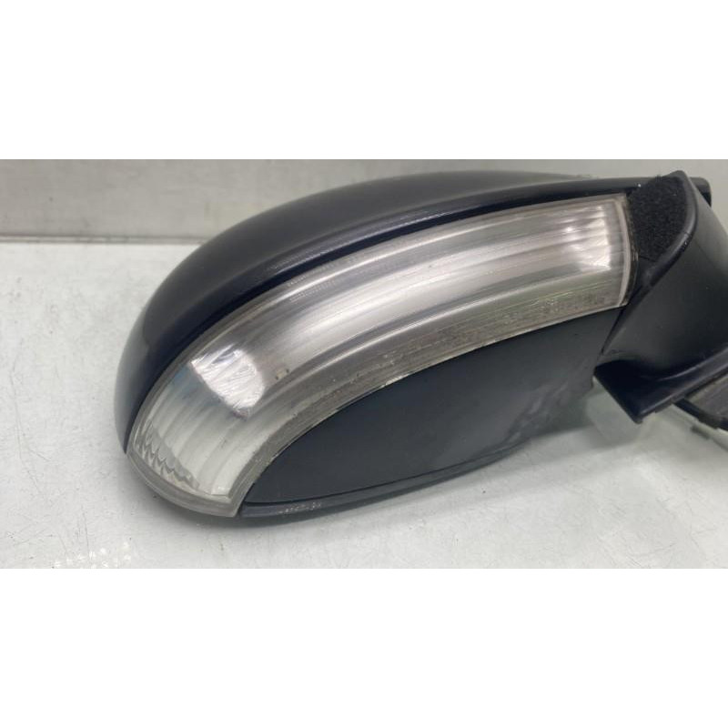 Retroviseur droit VOLKSWAGEN GOLF PLUS Photo n°6