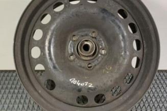 Jante OPEL ASTRA H