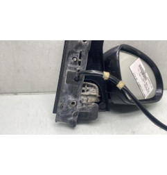 Retroviseur droit VOLKSWAGEN GOLF PLUS
