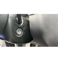 Retroviseur droit VOLKSWAGEN GOLF PLUS