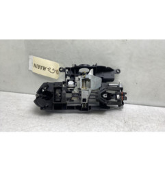 Poignee porte avant droit BMW SERIE 7 F01