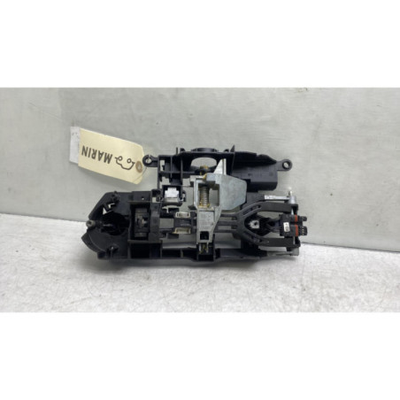 Poignee porte avant droit BMW SERIE 7 F01