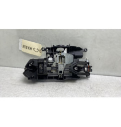 Poignee porte avant droit BMW SERIE 7 F01