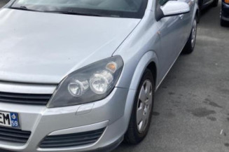 Jante OPEL ASTRA H