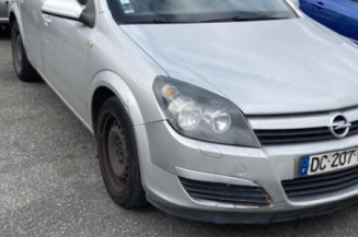 Jante OPEL ASTRA H