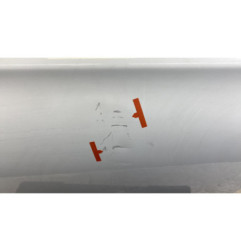 Porte arriere droit BMW SERIE 7 F01