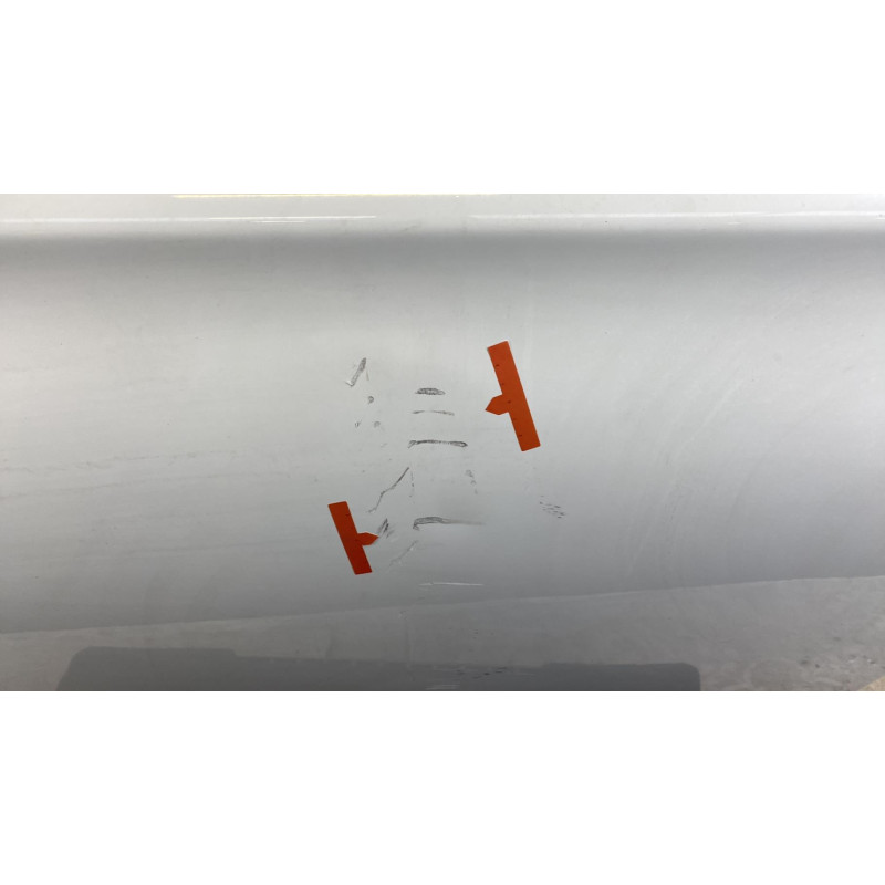 Porte arriere droit BMW SERIE 7 F01 Photo n°3