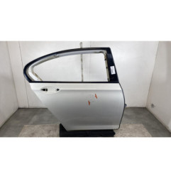 Porte arriere droit BMW SERIE 7 F01