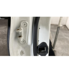 Porte arriere droit BMW SERIE 7 F01