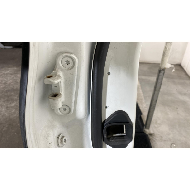Porte arriere droit BMW SERIE 7 F01 Photo n°5
