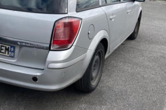 Jante OPEL ASTRA H