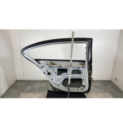 Porte arriere gauche BMW SERIE 7 F01