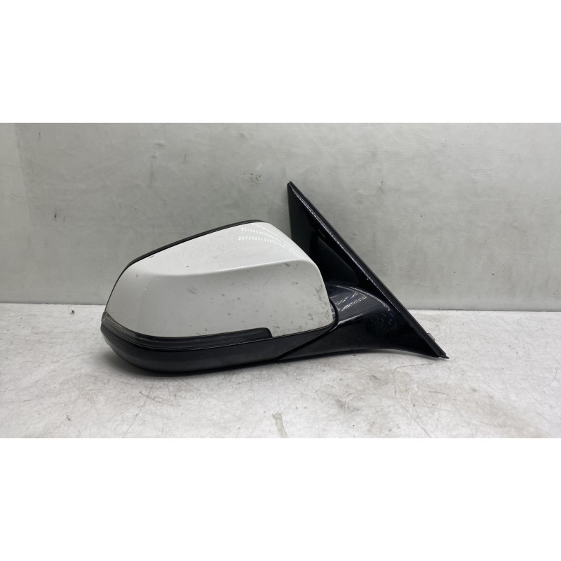 Retroviseur droit BMW SERIE 7 F01 Photo n°1