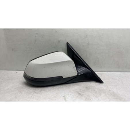 Retroviseur droit BMW SERIE 7 F01 Photo n°1