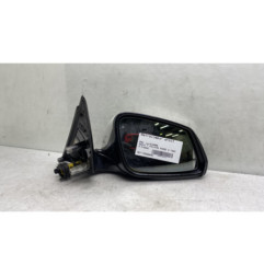 Retroviseur droit BMW SERIE 7 F01