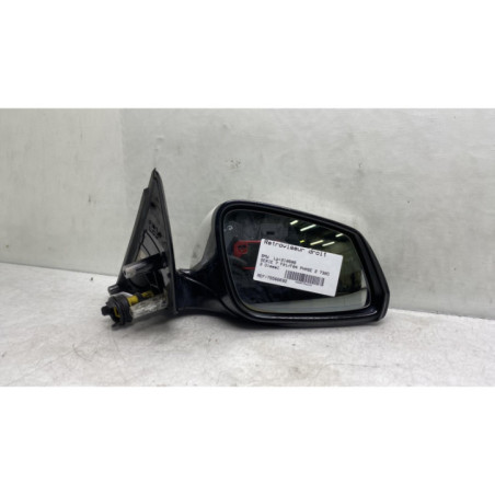 Retroviseur droit BMW SERIE 7 F01