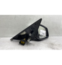 Retroviseur droit BMW SERIE 7 F01