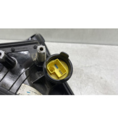 Retroviseur droit BMW SERIE 7 F01