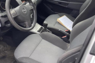 Jante OPEL ASTRA H