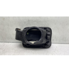 Trappe d'essence BMW SERIE 7 F01