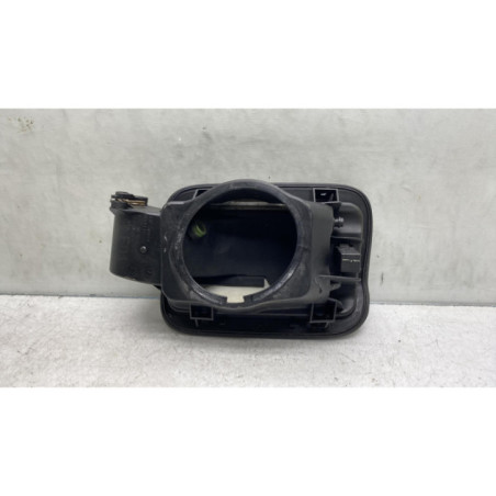 Trappe d'essence BMW SERIE 7 F01