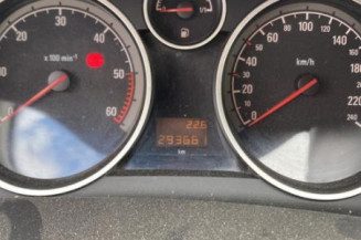 Jante OPEL ASTRA H