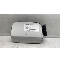 Trappe d'essence BMW SERIE 7 F01
