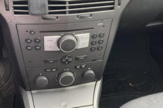 Jante OPEL ASTRA H