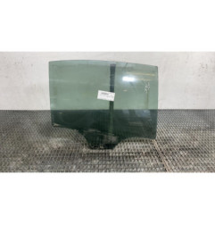 Vitre arriere droit BMW SERIE 7 F01