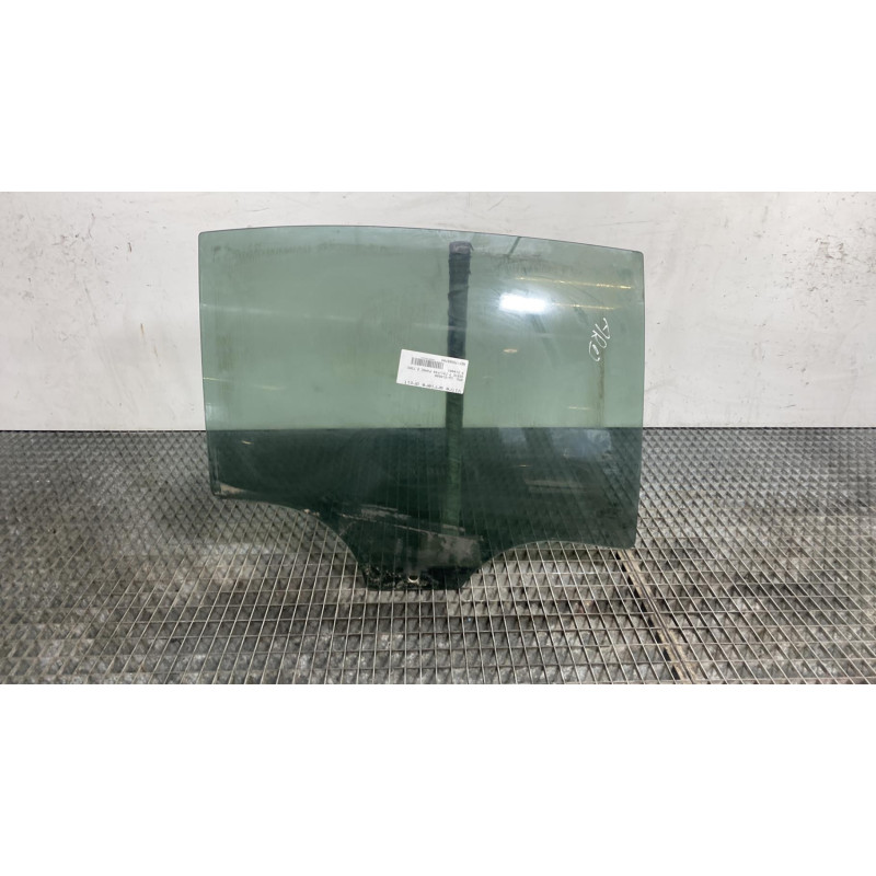 Vitre arriere droit BMW SERIE 7 F01 Photo n°2