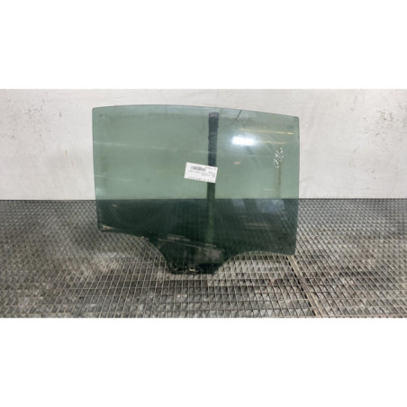 Vitre arriere droit BMW SERIE 7 F01