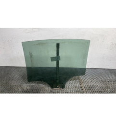 Vitre arriere droit BMW SERIE 7 F01