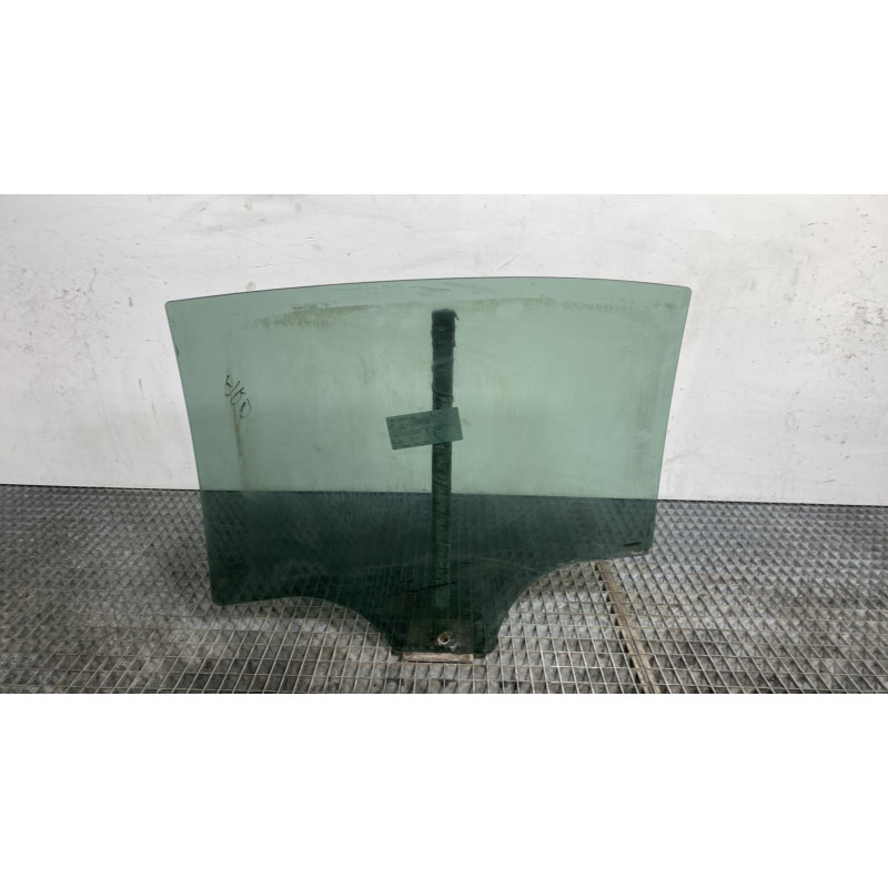 Vitre arriere droit BMW SERIE 7 F01 Photo n°6